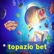 topazio bet